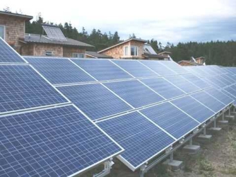 新能源发电全面入市交易新政取消“强制配储”，储能行业影响几何 目前国内储能市场