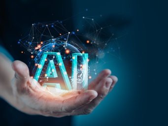 全国已有433款大模型完成备案