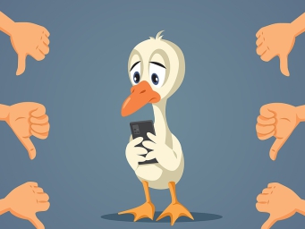 高考结束 他们走进“变美”诊室