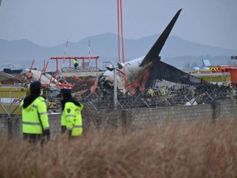 关错发动机导致空难？有不少！