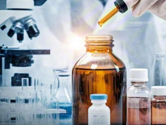 淋巴瘤诊疗加速突破：创新药与规范诊疗共筑健康防线