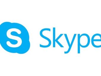 微软称Skype将于今年5月停止服务