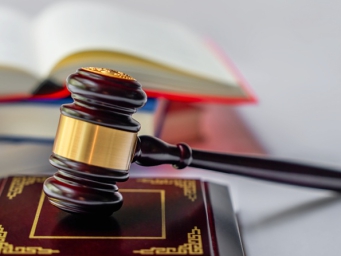 成年子女索要抚养费，法院会支持吗？